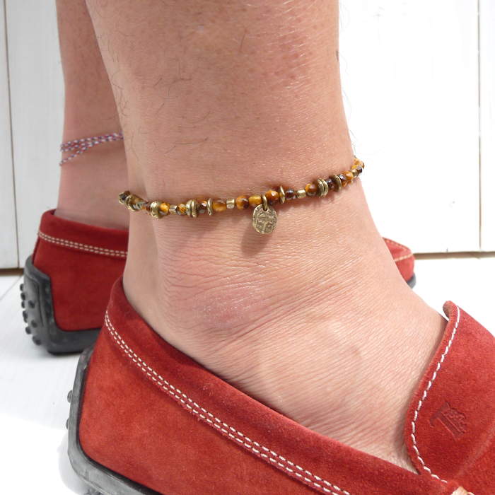 amp japan 13AHK-191 item photo4