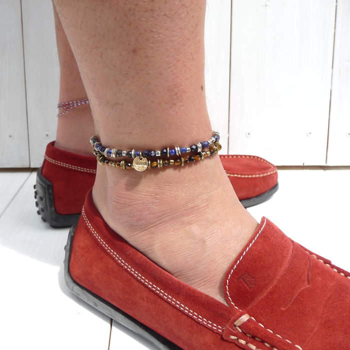 amp japan 13AHK-191 item photo5