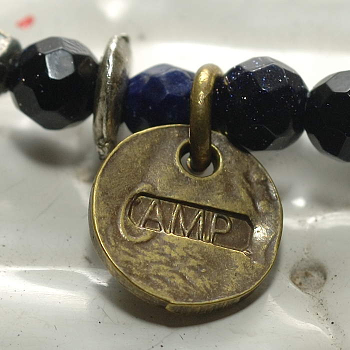 amp japan 13AHK-192 item photo2