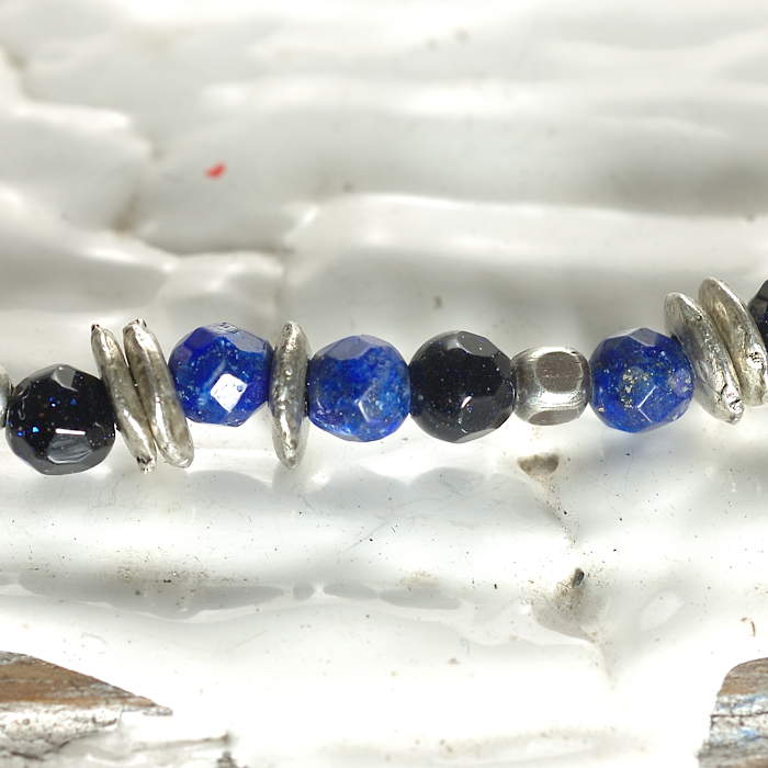 amp japan 13AHK-192 item photo3