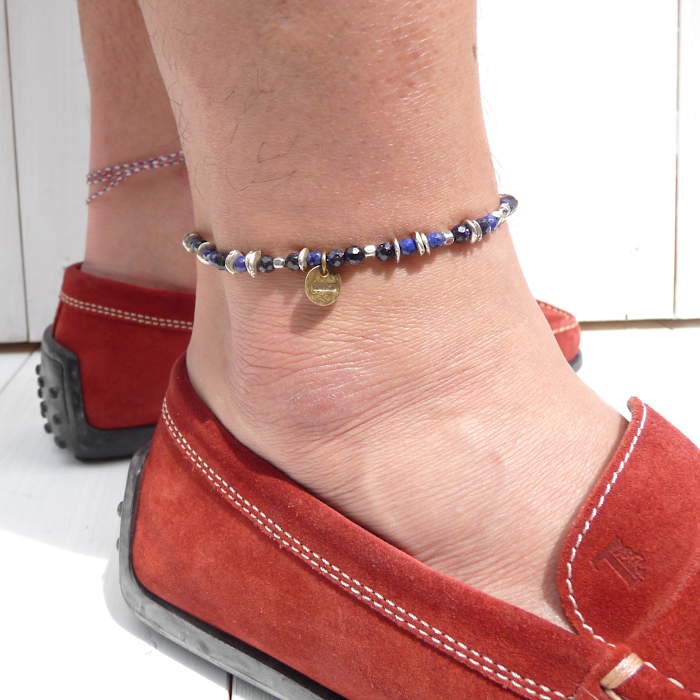 amp japan 13AHK-192 item photo4