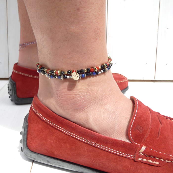 amp japan 13AHK-192 item photo5