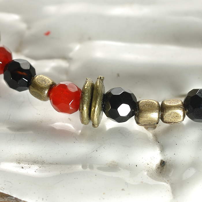 amp japan 13AHK-193 item photo2