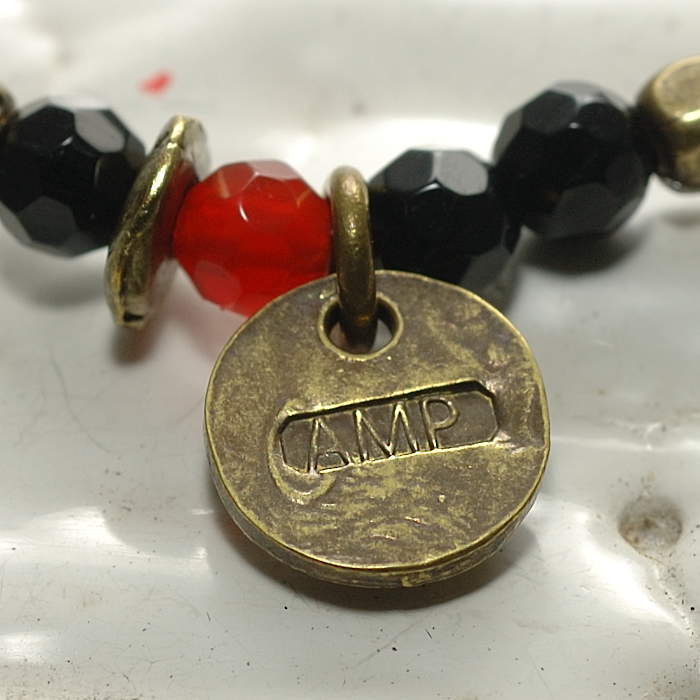 amp japan 13AHK-193 item photo3