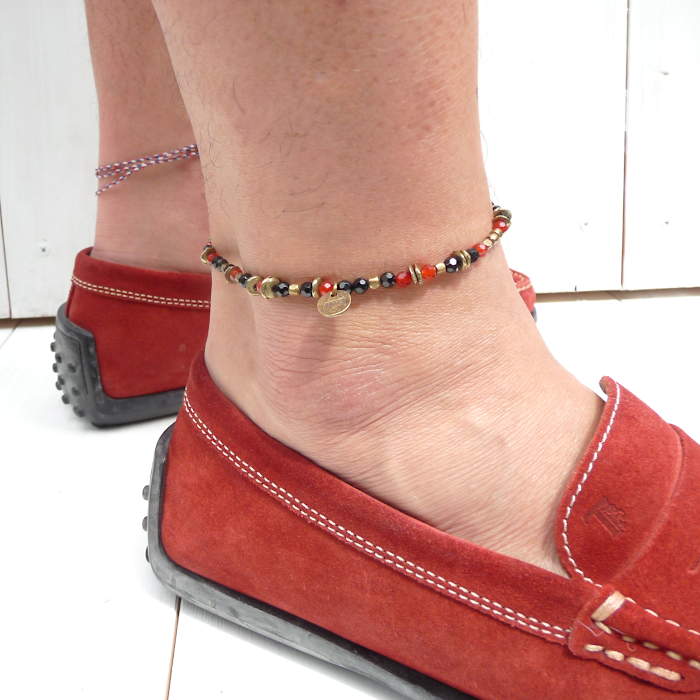 amp japan 13AHK-193 item photo4