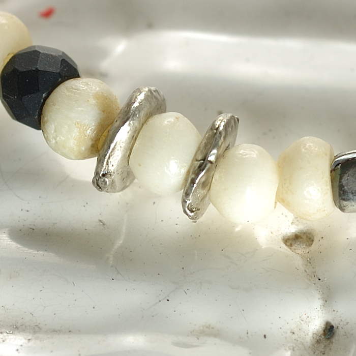 amp japan 13AHK-194 item photo2