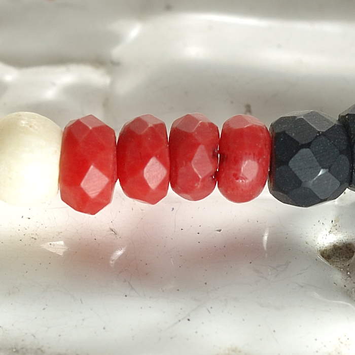 amp japan 13AHK-194 item photo3