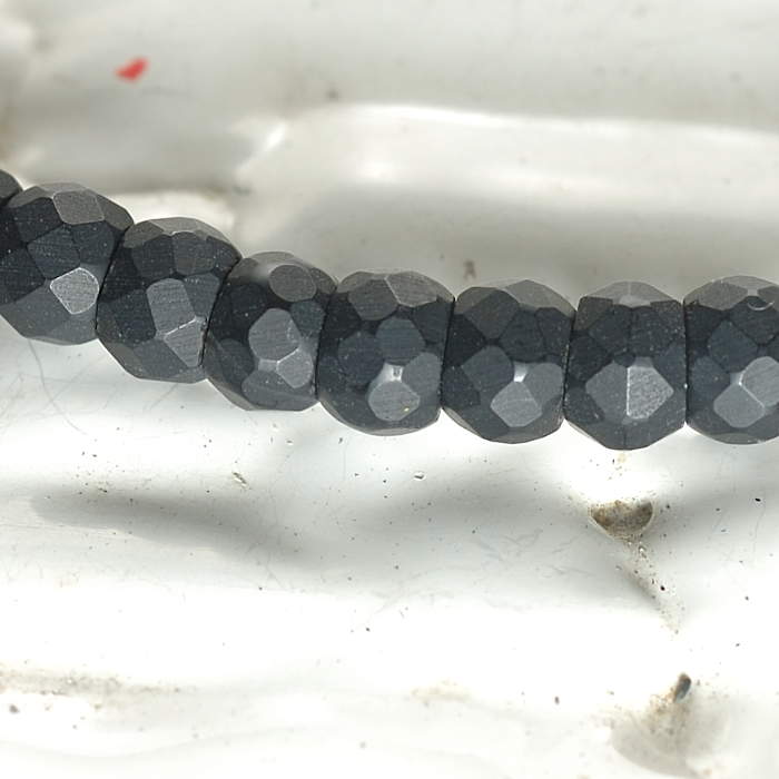 amp japan 13AHK-194 item photo4