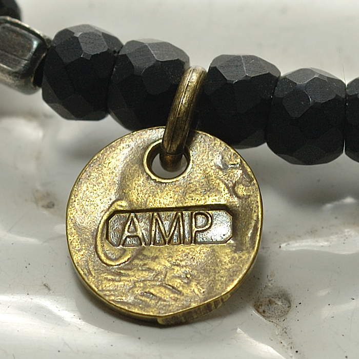 amp japan 13AHK-194 item photo5