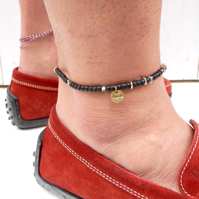 amp japan 13AHK-194 item photo6