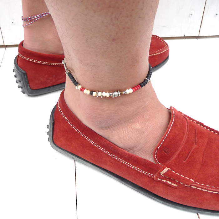 amp japan 13AHK-194 item photo7