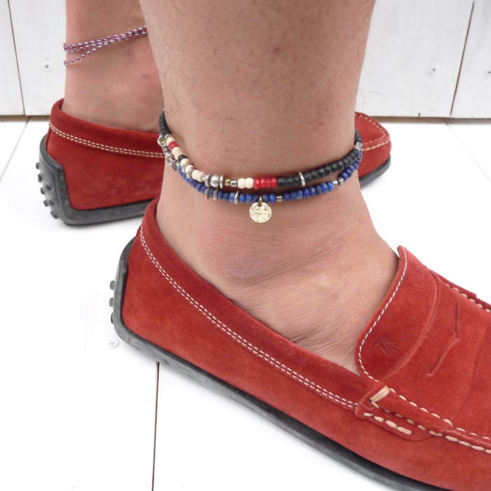 amp japan 13AHK-194 item photo8