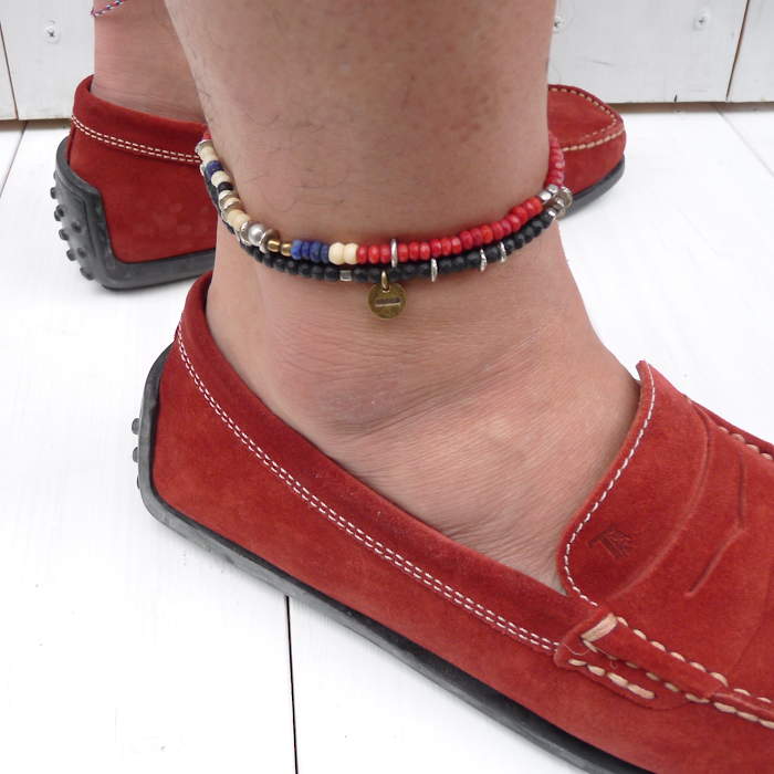 amp japan 13AHK-194 item photo9