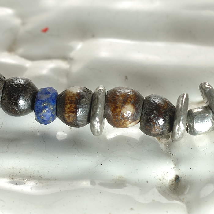 amp japan 13AHK-196 item photo2