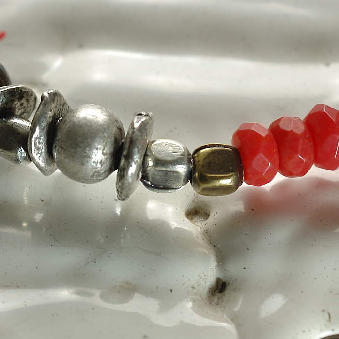 amp japan 13AHK-196 item photo3