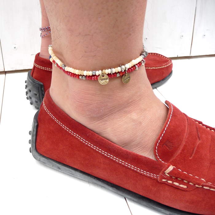 amp japan 13AHK-196 item photo7