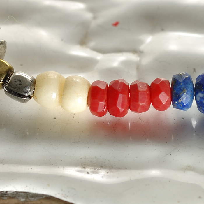 amp japan 13AHK-197 item photo3