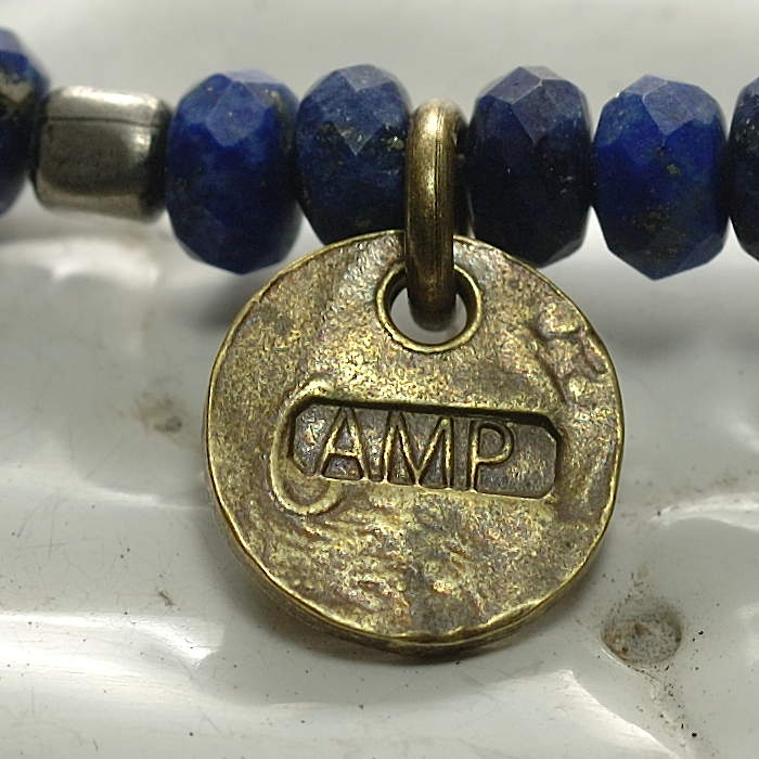 amp japan 13AHK-197 item photo4