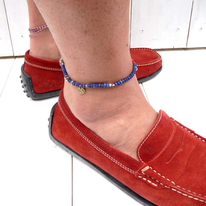 amp japan 13AHK-197 item photo6