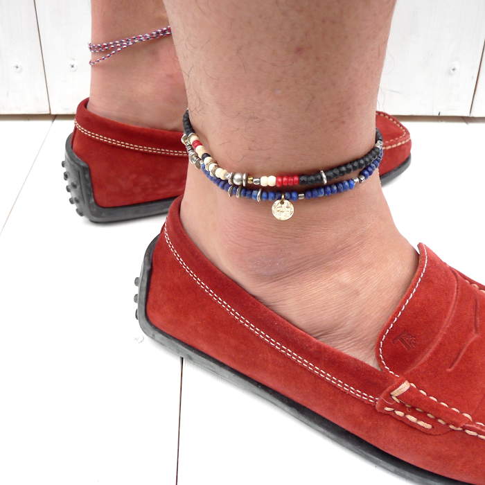 amp japan 13AHK-197 item photo7