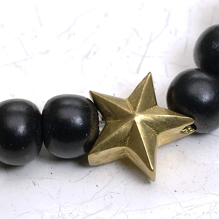 amp japan 13AHK-341 item photo2