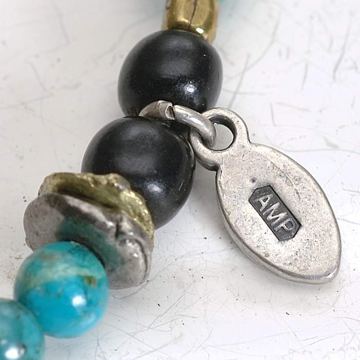 amp japan 13AHK-341 item photo3