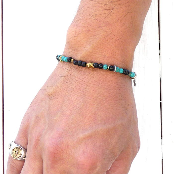 amp japan 13AHK-341 item photo4