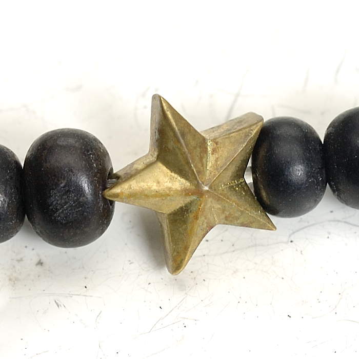 amp japan 13AHK-343 item photo2