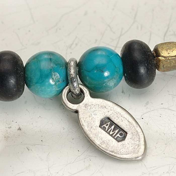 amp japan 13AHK-343 item photo3