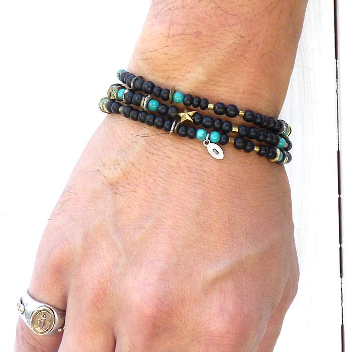 amp japan 13AHK-343 item photo4