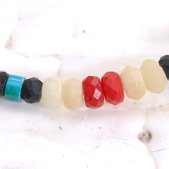 amp japan 13AHK-353AL item photo2