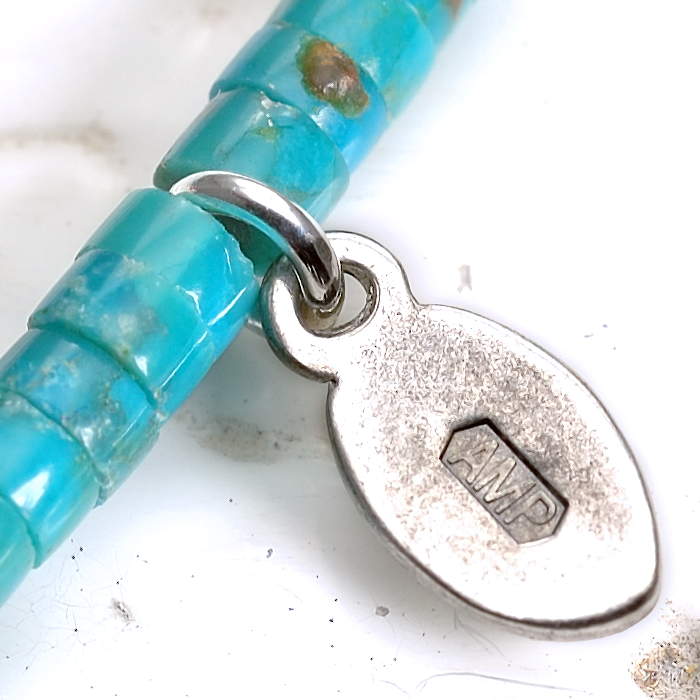 amp japan 13AHK-353AL item photo3