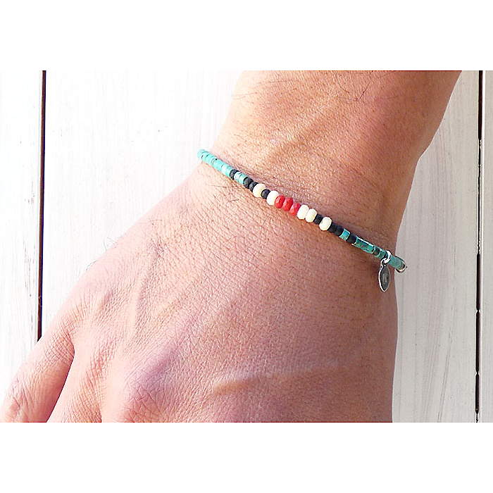 amp japan 13AHK-353AL item photo4