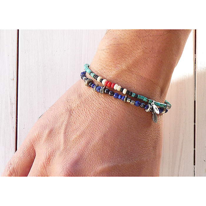 amp japan 13AHK-353AL item photo5