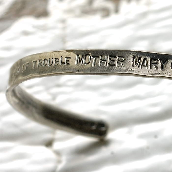 amp japan 13AJ-380 item photo2