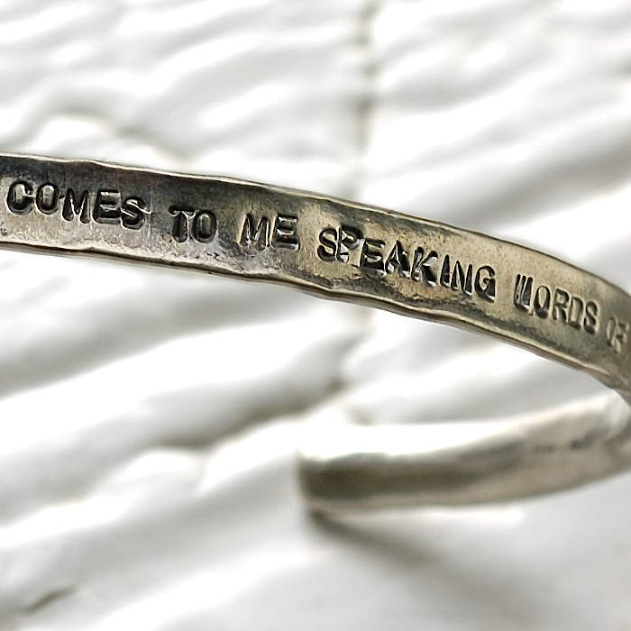 amp japan 13AJ-380 item photo3