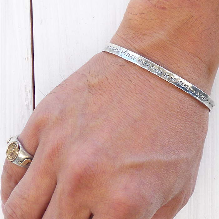 amp japan 13AJ-380 item photo5