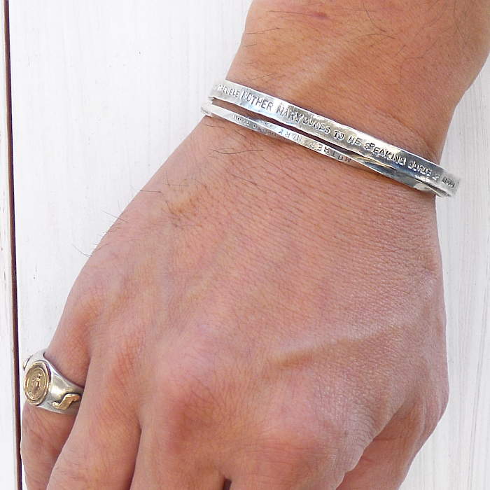 amp japan 13AJ-380 item photo6