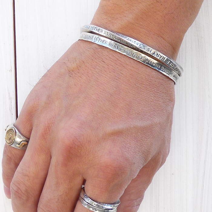 amp japan 13AJ-380 item photo7