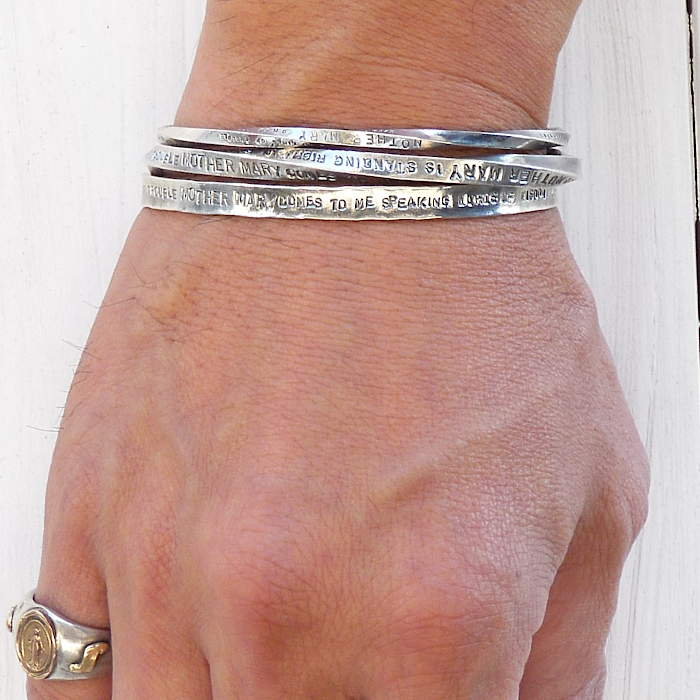 amp japan 13AJ-380 item photo8