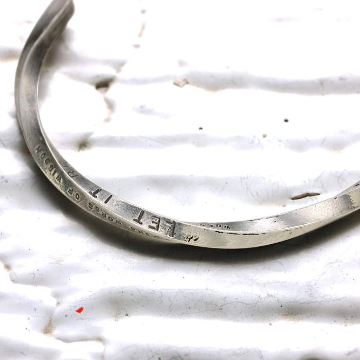 amp japan 13AJ-381 item photo2