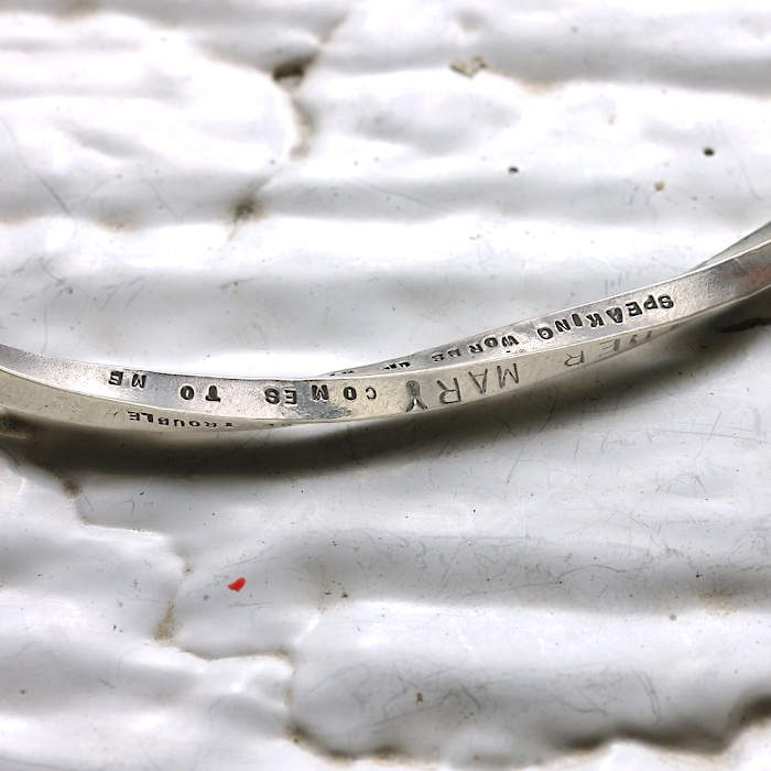 amp japan 13AJ-381 item photo3