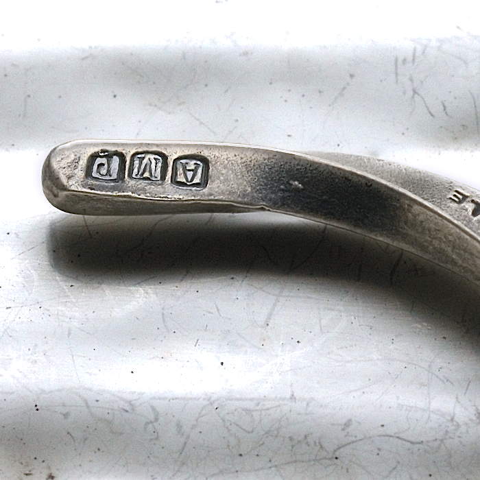 amp japan 13AJ-381 item photo4