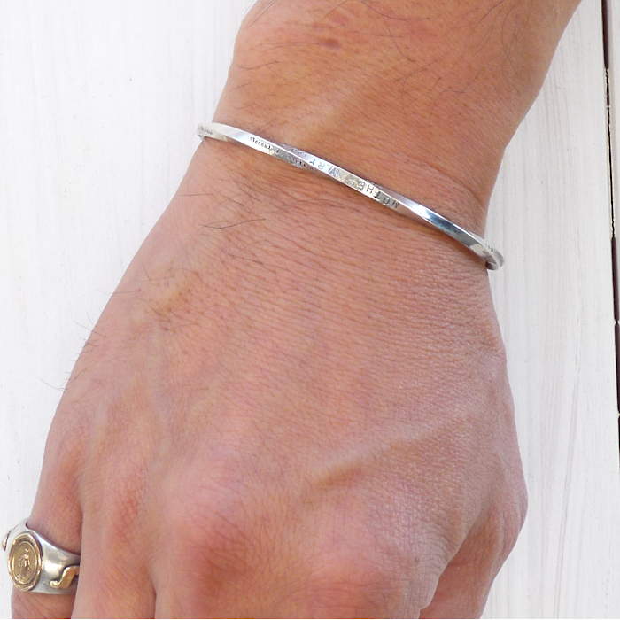 amp japan 13AJ-381 item photo5