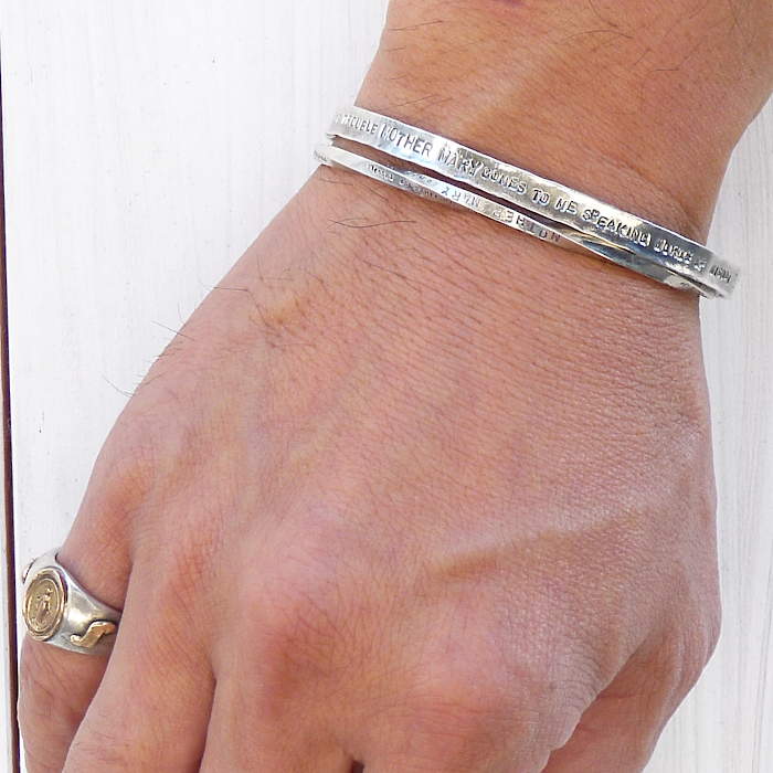 amp japan 13AJ-381 item photo6