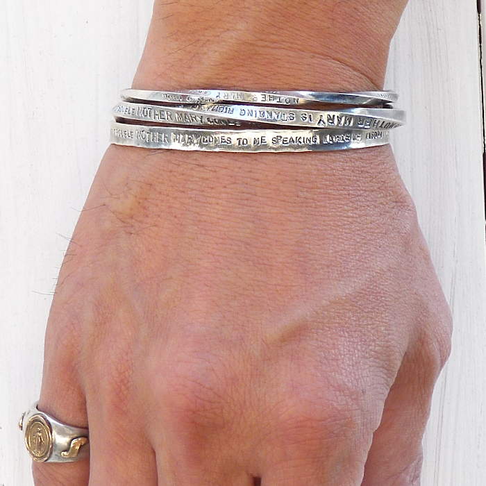 amp japan 13AJ-381 item photo7