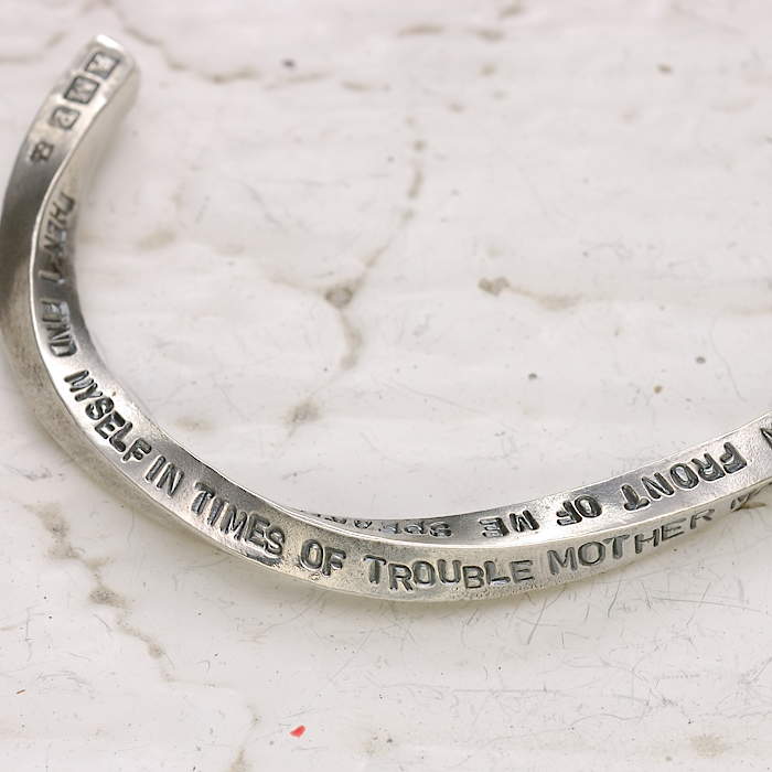 amp japan 13AJ-382 item photo2