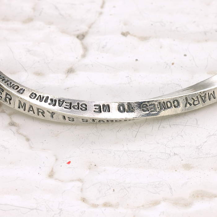 amp japan 13AJ-382 item photo3