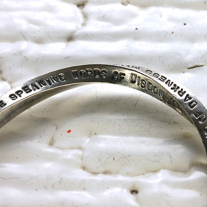 amp japan 13AJ-382 item photo4