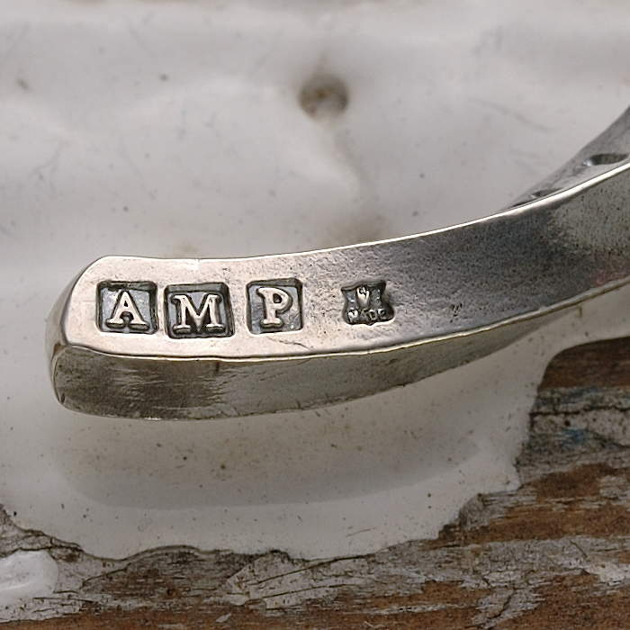 amp japan 13AJ-382 item photo5